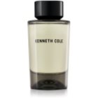 Kenneth Cole For Him Eau de Toilette for Men 100 ml