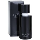 Kenneth Cole Black for Her eau de parfum nőknek 100 ml