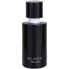 Kenneth Cole Black for Her Eau de Parfum für Damen 100 ml