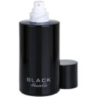 Kenneth Cole Black for Her eau de parfum nőknek 100 ml