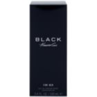 Kenneth Cole Black for Her Eau de Parfum für Damen 100 ml