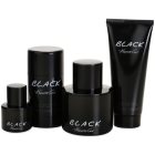 Kenneth Cole Black dárková sada III.