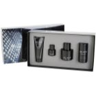 Kenneth Cole Black lote de regalo III.