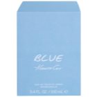 Kenneth Cole Blue toaletní voda pro muže 100 ml