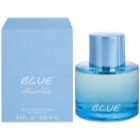 Kenneth Cole Blue Eau de Toilette für Herren 100 ml