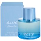 Kenneth Cole Blue toaletní voda pro muže 100 ml
