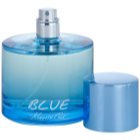 Kenneth Cole Blue toaletní voda pro muže 100 ml