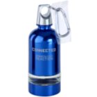 Kenneth Cole Connected Reaction toaletní voda pro muže 125 ml