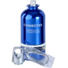 Kenneth Cole Connected Reaction toaletní voda pro muže 125 ml