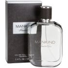 Kenneth Cole Mankind toaletní voda pro muže 100 ml