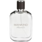 Kenneth Cole Mankind toaletní voda pro muže 100 ml