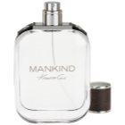 Kenneth Cole Mankind toaletní voda pro muže 100 ml