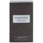 Kenneth Cole Mankind toaletní voda pro muže 100 ml