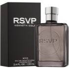 Kenneth Cole RSVP eau de toilette pentru barbati 100 ml