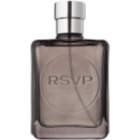 Kenneth Cole RSVP eau de toilette pentru barbati 100 ml
