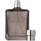 Kenneth Cole RSVP eau de toilette pentru barbati 100 ml