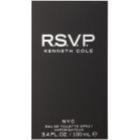 Kenneth Cole RSVP eau de toilette pentru barbati 100 ml
