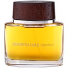 Kenneth Cole Signature toaletná voda pre mužov 100 ml