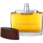 Kenneth Cole Signature toaletná voda pre mužov 100 ml