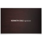 Kenneth Cole Signature Geschenkset I.