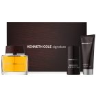 Kenneth Cole Signature zestaw upominkowy I.