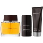 Kenneth Cole Signature zestaw upominkowy I.