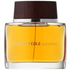 Kenneth Cole Signature zestaw upominkowy I.