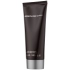 Kenneth Cole Signature zestaw upominkowy I.