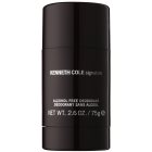 Kenneth Cole Signature zestaw upominkowy I.