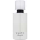 Kenneth Cole White Eau de Parfum για γυναίκες 100 μλ