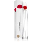 Kenzo Flower by Kenzo eau de parfum nőknek 100 ml