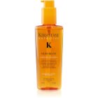 Kérastase Nutritive Oléo-Relax Glättende Finishpflege für einfachen Umgang mit trockenen und widerspenstigen Haaren