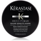 Kérastase Densifique Baume Densité Homme modelujący krem do włosów modelujący