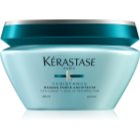 Kérastase Resistance Force Architecte versterkende masker voor verzwakt, beschadigd haar en gespleten punten