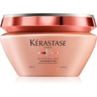 Kérastase Discipline Maskeratine masca de netezire