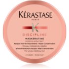 Kérastase Discipline Maskeratine masca de netezire