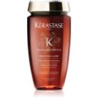 Kérastase Aura Botanica Bain Micellaire jemný aromatický šampón pre rozžiarenie unavených vlasov