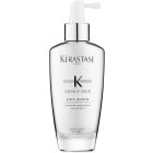 Kérastase Densifique Jeunesse Verjüngendes und verdichtendes Haarserum