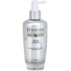 Kérastase Densifique Jeunesse Verjüngendes und verdichtendes Haarserum