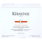 Kérastase Fusio-Dose Intensivkur für trockenes Haar
