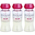 Kérastase Fusio-Dose Intensivkur für gefärbtes und empfindliches Haar