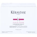 Kérastase Fusio-Dose Intensivkur für gefärbtes und empfindliches Haar