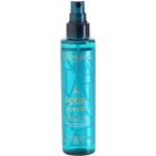 Kérastase K Spray á Porter spray de sal mineral para um efeito de praia