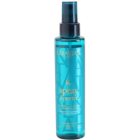 Kérastase K Spray á Porter spray de sal mineral para um efeito de praia