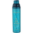 Kérastase K Lift Vertige gel para dar volume desde a raiz