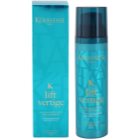 Kérastase K Lift Vertige gel para dar volume desde a raiz