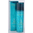 Kérastase K Lift Vertige gel para dar volume desde a raiz