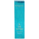 Kérastase K Lift Vertige gel para dar volume desde a raiz