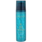 Kérastase K Lift Vertige gel para dar volume desde a raiz