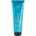 Kérastase K Forme Fatale gel pentru modelarea termica a parului